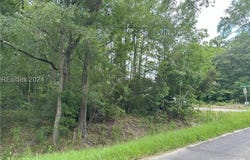 7 Albertha Fields Circle, Yemassee, SC 29945
