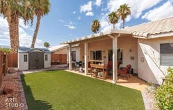 244 Reber Dr, Mesquite, NV 89027