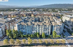 5501 De Marcus Blvd, Dublin, CA 94568
