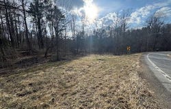 6.87 ac N Main Street, Hillsville, VA 24343