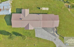 697 Broadway Road, PIPESTEM, WV 25979