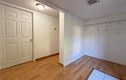 1227 Mount Carmel Drive, Windber, PA 15963