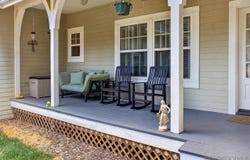 4823 Belvedere, Julian, CA 92036