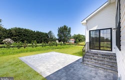 16236 AMORA DRIVE, MILTON, DE 19968