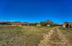 2334 CR 105, Lampasas, TX 76550