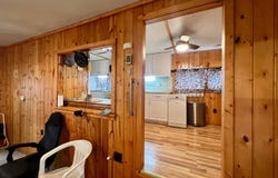 5905 NE Cubitis Ave, Arcadia, FL 34266