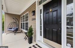 23436 CANNA Court, CALIFORNIA, MD 20619