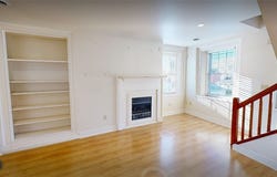1319 Riverside Dr, Bridgewater, PA 15009