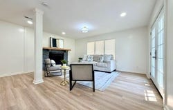 224 S Central Street, Olathe, KS 66061