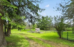 9509 Shaw Road, Spencer, OH 44275