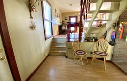 6 Dixmont Road, Monroe, ME 04951