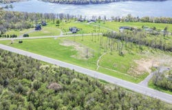 RTE 3 LOT #3, Henderson, NY 13650