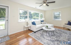 4905 Sanburne Parkway, Sandston, VA 23150