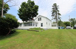 850 County Route 37, Central Square, NY 13036