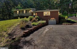 14237 BALDWIN MILL Road, BALDWIN, MD 21013