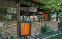 101 Par Loop, Blanchard, ID 83804