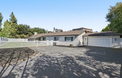 343 Horizon Hills, El Cajon, CA 92020
