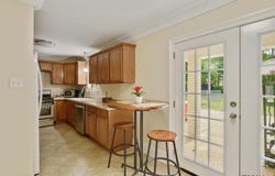 7450 Antioch Rd, Baton Rouge, LA 70817