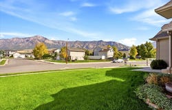 271 W 1825 N, North Ogden, UT 84414