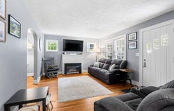 200 Kimble Road, VESTAL, NY 13850