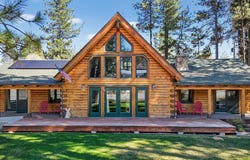 645 Main Street, Chester, CA 96020
