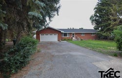 609 Tower Blvd, Powell, WY 82435