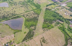 Rochelle Road, Rockwall, TX 75032