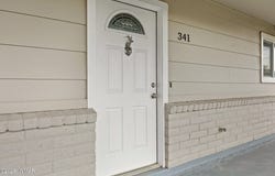 341 N Brant Drive, Eagar, AZ 85925
