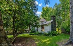 4314 U.S. 209, Stone Ridge, NY 12484