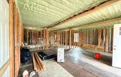 7137 Cayuga Drive, Mabank, TX 75156