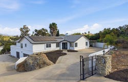 13883 Sage Mountain Ln, Jamul, CA 91935