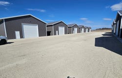 Bedman Drive NW, Alexandria, MN 56308