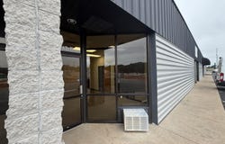 143 E State Highway Cc, Nixa, MO 65714