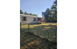 435 ACR 306, Frankston, TX 75763