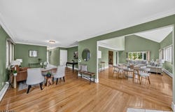 163 Oldham Rd, Wayne Twp., NJ 07470-2202