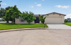 9615 TOWANDA Lane, PORT RICHEY, FL 34668