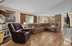 3705 Grecian Way, Billings, MT 59102