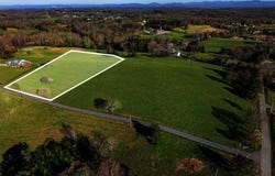 Dunsmore Rd lot: 1, Lenoir City, TN 37771