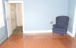 268 Main Street, Dennis Port, MA 02639