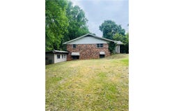 1281 Anderson Highway, Easley, SC 29642