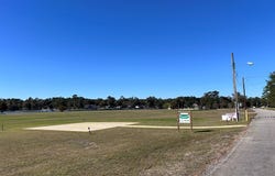 Hackberry lot: 16, Village Mills, TX 77663