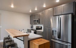302 Vujo, Ennis, MT 59729