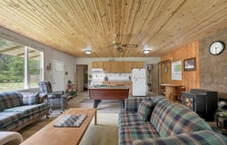 W13670 BROOKS Lane, CRIVITZ, WI 54114