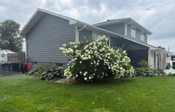 401 E Tipperary St., O Neill, NE 68763