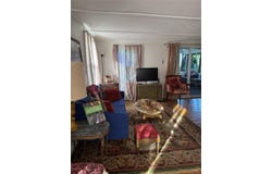 32 Casey Lane, Wurtsboro, NY 12790