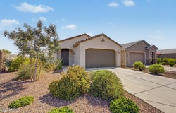 12159 E WALLFLOWER Lane, Florence, AZ 85132