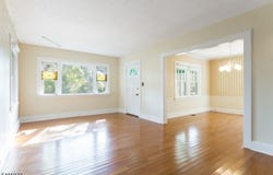 18 Halsted St, Verona Twp., NJ 07044-1214