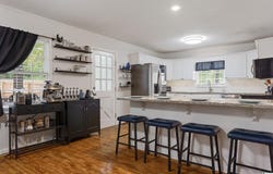 1345 WINOLA LANE, BIRMINGHAM, AL 35235
