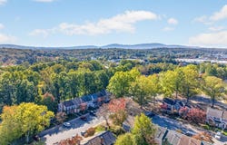 1400 MINOR RIDGE CT, CHARLOTTESVILLE, VA 22901