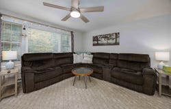 2 Elm Street, Medway, MA 02053